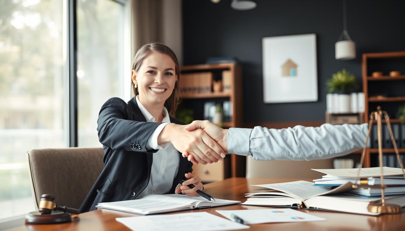 Key Benefits of Our Services